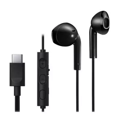 JVC HA-FR17UC-B-U